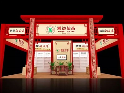 5、6月份，以下城市的茶友有“?！绷?！